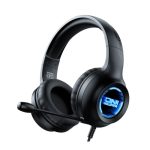ONIKUMA X36 wired RGB Gaming headset - Image 3