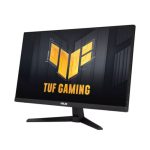 ASUS TUF Gaming VG249QL3A 24 Inch FHD 1ms 180Hz (GTG) IPS Gaming Monitor - Image 2