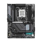 Gigabyte B850 GAMING X WIFI6E DDR5 AM5 ATX Motherboard - Image 2