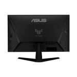ASUS TUF Gaming VG249QL3A 24 Inch FHD 1ms 180Hz (GTG) IPS Gaming Monitor - Image 3