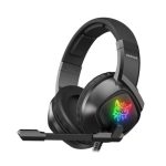 ONIKUMA K19 RGB Professional Gaming Headset - Image 3