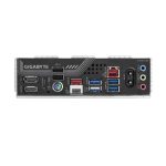 Gigabyte B850 GAMING X WIFI6E DDR5 AM5 ATX Motherboard - Image 3