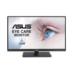 ASUS VA24EQSB 23.8 Inch FHD 5ms 75Hz IPS Monitor