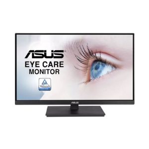 ASUS VA24EQSB 23.8 Inch FHD 5ms 75Hz IPS Monitor