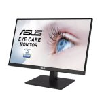 ASUS VA24EQSB 23.8 Inch FHD 5ms 75Hz IPS Monitor - Image 2