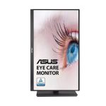 ASUS VA24EQSB 23.8 Inch FHD 5ms 75Hz IPS Monitor - Image 3