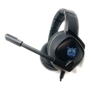 ONIKUMA K19 RGB Professional Gaming Headset