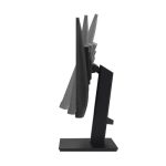ASUS VA24EQSB 23.8 Inch FHD 5ms 75Hz IPS Monitor - Image 4