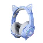 ONIKUMA K9 RGB Wired Gaming Headset - Image 6