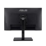 ASUS VA24EQSB 23.8 Inch FHD 5ms 75Hz IPS Monitor - Image 5