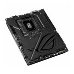 ASUS ROG Maximus Z890 Hero BTF LGA-1851 ATX Motherboard - Image 3