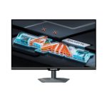 GigaByte M27QS 27 Inch Gaming Monitor