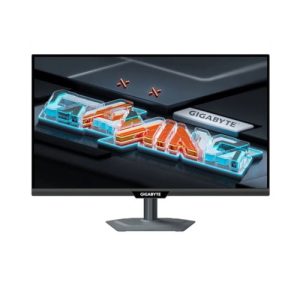GigaByte M27QS 27 Inch Gaming Monitor