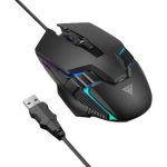 mouse Gamdias AURA GS4 - Image 4