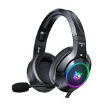 ONIKUMA K9 RGB Wired Gaming Headset - Image 2