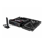 ASUS ROG Maximus Z890 Hero BTF LGA-1851 ATX Motherboard - Image 4