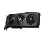 GIGABYTE GeForce RTX 5060 Ti GAMING OC 8G - Image 2