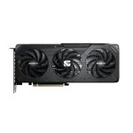 GIGABYTE GeForce RTX 5060 Ti GAMING OC 8G - Image 3