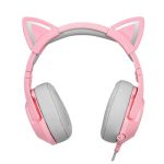ONIKUMA K9 RGB Wired Gaming Headset - Image 4