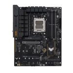 ASUS TUF Gaming B650-E Wi-Fi ATX AM5 DDR5 Motherboard