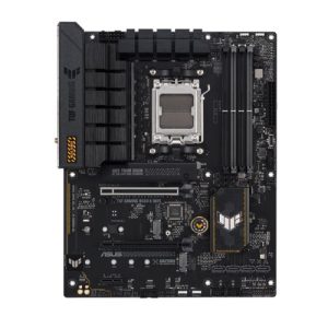 ASUS TUF Gaming B650-E Wi-Fi ATX AM5 DDR5 Motherboard