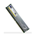 TwinMos PC4 DDR4 8GB 2400MHz CL17 Single Ram - Image 2