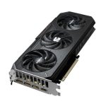 GIGABYTE GeForce RTX 5060 Ti GAMING OC 8G - Image 4