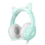 ONIKUMA K9 RGB Wired Gaming Headset - Image 5