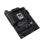 ASUS TUF Gaming B650-E Wi-Fi ATX AM5 DDR5 Motherboard - Image 2