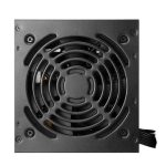 GAMDIAS AURA GP650 650W White 80 Plus PSU - Image 3