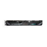 GIGABYTE GeForce RTX 5060 Ti GAMING OC 8G - Image 5