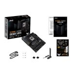 ASUS TUF Gaming B650-E Wi-Fi ATX AM5 DDR5 Motherboard - Image 3