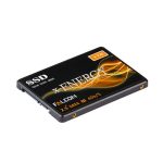 X-Energy Falcon 512GB SATA SSD Internal SSD Drive - Image 3