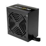 GAMDIAS AURA GP750 750W 80 Plus PSU - Image 2