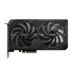 GeForce RTX 5060 Ti WINDFORCE MAX OC 16G Graphics Card