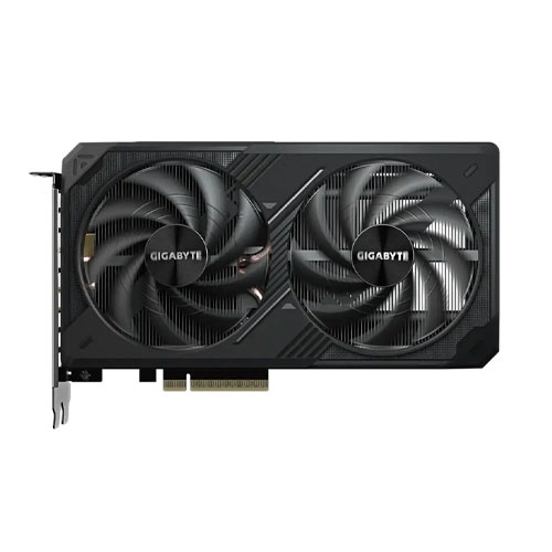 67 GeForce RTX 5060 Ti WINDFORCE MAX OC 16G Graphics Card - Image 1