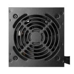 GAMDIAS AURA GP750 750W 80 Plus PSU - Image 3