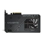 GeForce RTX 5060 Ti WINDFORCE MAX OC 16G Graphics Card - Image 2