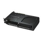 GeForce RTX 5060 Ti WINDFORCE MAX OC 16G Graphics Card - Image 3