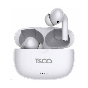 Tsco TH 6328 TWS Bluetooth Earbuds