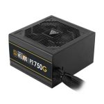 GAMDIAS HELIOS P2 -750G 750W Power Supply