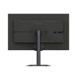 GigaByte M27QS 27 Inch Gaming Monitor - Image 3