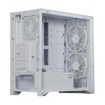 Tsco GC4508 Thunderwave Gaming Computer Case - Image 4