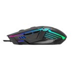mouse Gamdias AURA GS4 - Image 5
