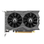 Zotac RTX 3050 TWIN EDGE OC 6GB GDDR6 Graphic Card - Image 4