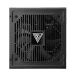 GAMDIAS HELIOS P2 -750G 750W Power Supply - Image 2