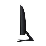 Samsung Essential Monitor S3 LS32D392GAMXUE 32inch 100Hz Full HD Monitor - Image 3