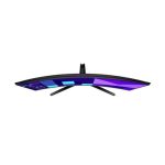 Samsung Essential Monitor S3 LS32D392GAMXUE 32inch 100Hz Full HD Monitor - Image 4