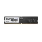 Patriot 16GB 5200MHz DDR5 Single Memory