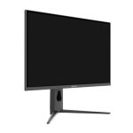 Redragon GMQ2781SVC 27 Inch Full HD IPS 1ms 240Hz Flat Gaming Monitor - Image 2